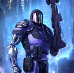 判官游戏手机版