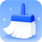 北斗清理最新版