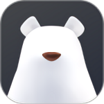 GOSKI去滑雪最新版