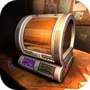 滚动迷城官方版