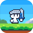 冒险者的rogue之旅免广告版