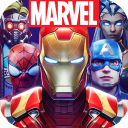 漫威超级战争台服版