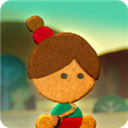 爷爷的城市安卓汉版