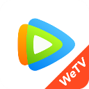 WeTV电视版