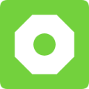 神奇小部件破解版