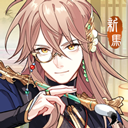 食物语新马服2026最新版