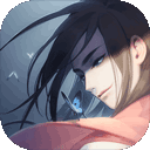 江湖悠悠无限银两版