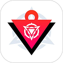 决斗吧app安卓版最新版本