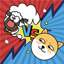 粉碎球球免广告版