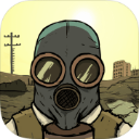 避难所生存60秒无限食物中文版