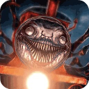 查尔斯小火车破解版