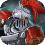 受死之旅破解版