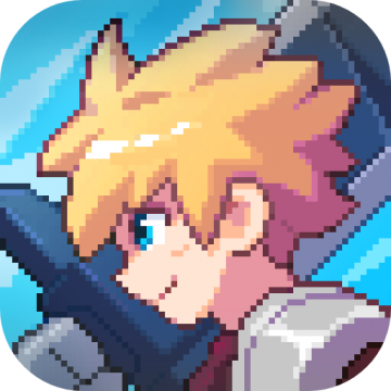 浮石之旅破解版