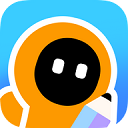 创游世界破解无限G币版