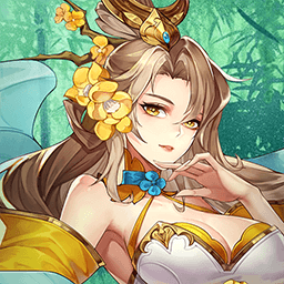 圣戒信条三国内置0.1折版