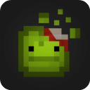 Melon Sandbox国际服25.0版