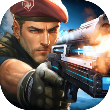 火线精英搜狗版