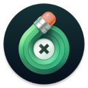 TouchRetouch破解版