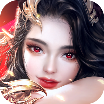 女神联盟契约0.1折扣版