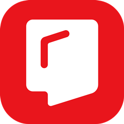 京东读书无广告版