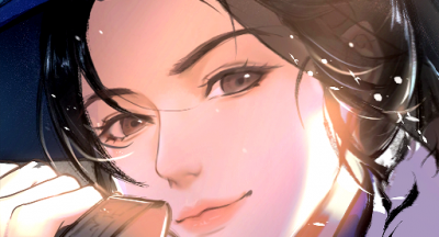 汉家江湖破解无需联网版