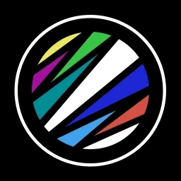  Dazz相机免费最新版