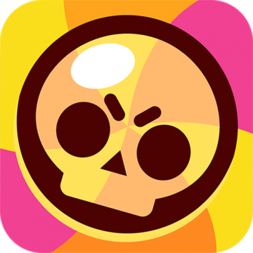 荒野乱斗破解版无限点券版