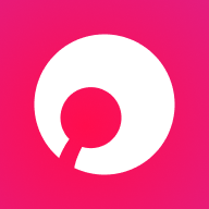  贝锐蒲公英免费版