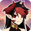 我在异界的开挂人生内置作弊菜单