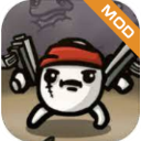 土豆兄弟元素兄弟MOD版