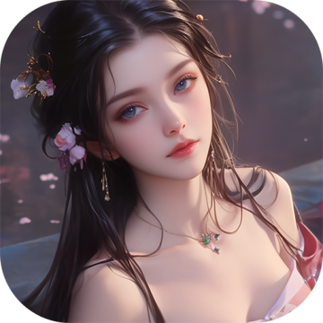 仙梦奇缘现金版