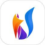 免费漫画阅站最新版本