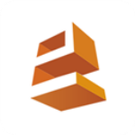 建E网室内设计网APP