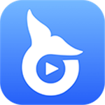 鲸鱼体育直播最新版