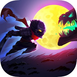 十万个大魔王0.1折版