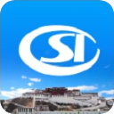  西藏掌上社保最新版