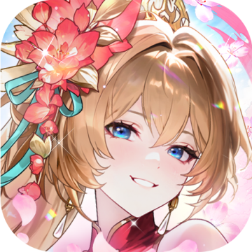 少年三国志2应用宝版