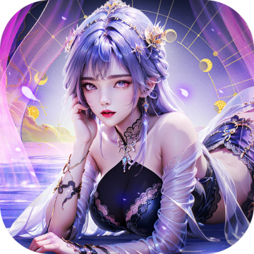 诸世王者变态版