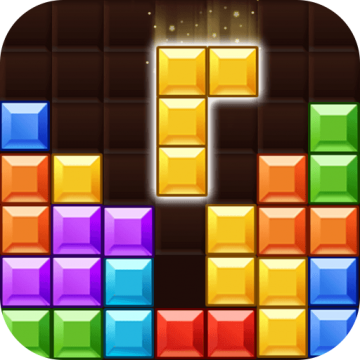 罗斯方块无需登录版