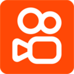 快手概念版2025版