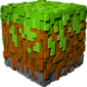 我的小小世界2破解版