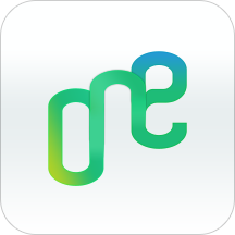 1号社区门禁管理APP