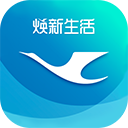 厦门航空App