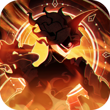 超进化物语2应用宝版