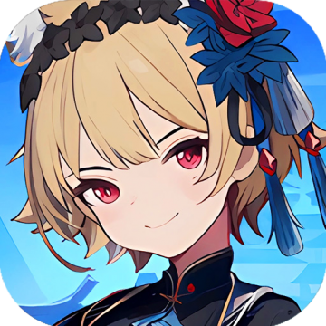 黑暗荒野0.1折版