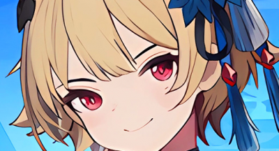 黑暗荒野0.1折版