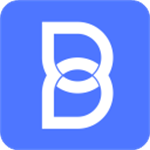 书链APP