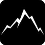 速降王者单机版