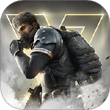 超凡先锋小米版