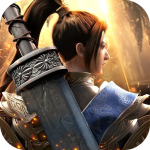 绿色征途无限元宝版